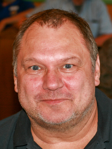 Udo Sieben